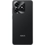Honor X5c PLUS 4GB 128GB Negro